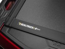 BAKFlip MX4 (GEN 3) Hard Folding Truck Bed Cover Matte Finish 2015-2022 Colorado/Canyon 5 Foot Bed BAK