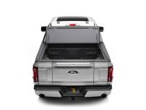 BAKFlip MX4 (GEN 3) Hard Folding Truck Bed Cover Matte Finish 2002-2018 (2019-2023 Classic) Ram 1500/2003-2024 2500/3500 8 Foot Bed without RamBox BAK