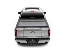 BAKFlip MX4 (GEN 3) Hard Folding Truck Bed Cover Matte Finish 2008-2016 Ford F-250/350/450 6 Foot 9 Inch Bed BAK
