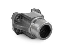 NP231 Slip Yoke Eliminator Rough Country