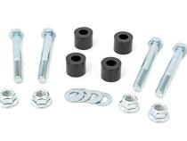 1 Inch Leveling Kit CCD Ford Expedition 4WD (2018-2025) Rough Country