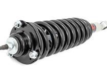 M1 Loaded Strut Pair 3 Inch Toyota 4Runner 4WD 10-U Rough Country