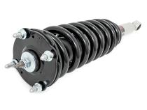 M1 Loaded Strut Pair 3.5 Inch Toyota Tundra 4WD (22-23) Rough Country