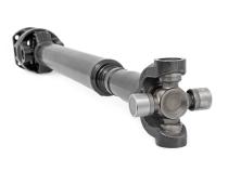 11-20 Ford Super Duty CV Drive Shaft Front Gas Rough Country