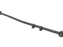 Track Bar Forged Rear 0-7 Inch Lift Ford Bronco 4WD 21-Up Rough Country