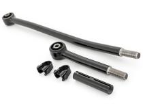 Track Bar Forged Rear 0-7 Inch Lift Ford Bronco 4WD 21-Up Rough Country