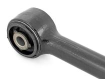Track Bar Forged Rear 0-7 Inch Lift Ford Bronco 4WD 21-Up Rough Country