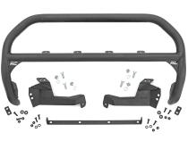 Nudge Bar 21-Up Ford Bronco Sport 4WD Rough Country