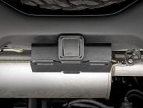 Class III Receiver Hitch 21-Up Ford Bronco 4WD Rough Country