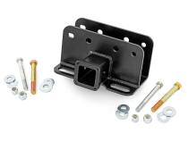 Class III Receiver Hitch 21-Up Ford Bronco 4WD Rough Country