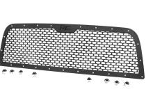 Dodge Mesh Grille 13-18 RAM 2500/3500 Rough Country