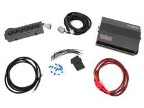 MLC-6 Multiple Light Controller Universal Rough Country