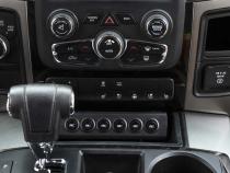 MLC-6 Multiple Light Controller Universal Rough Country