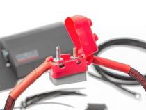 MLC-6 Multiple Light Controller Universal Rough Country