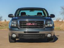 2 Inch Front Lowering Kit 4 Inch Rear Lowering Alum/Stamped Knuckle 14-18 Chevy/GMC 1500 Rough Country