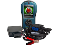Predator 2 for 20-23 6.6L Gas Predator 2 with ECM Unlock kit for 2020-2023 GM 6.6L L8T DiabloSport
