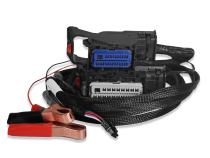 Predator 2 for 20-23 6.6L Gas Predator 2 with ECM Unlock kit for 2020-2023 GM 6.6L L8T DiabloSport