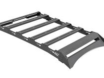 Roof Rack 05-22 Toyota Tacoma 2WD/4WD Rough Country