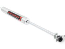 M1 Monotube Front Shocks 3.5-4.5 Inch Jeep Cherokee XJ (84-01)/Wrangler TJ (97-06) Rough Country