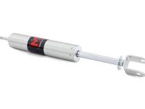 M1 Monotube Front Shocks 3.5-6.5 Inch Chevy/GMC 1500 (99-06 and Classic) Rough Country
