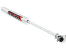 M1 Monotube Front Shocks 0-1.5 Inch Chevy 3/4-Ton Suburban 2WD (92-99) Rough Country