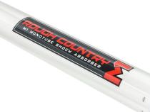 M1 Monotube Front Shocks 4.5-5.5 Inch Chevy/GMC C20/K20 C25/K25 Truck (69-87) Rough Country