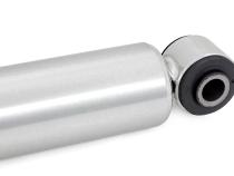 M1 Monotube Front Shocks 6.5-7.5 Inch GMC Jimmy 4WD (70-91) Rough Country