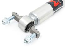 M1 Monotube Front Shocks 3.5-4.5 Inch Chevy/GMC 2500HD/3500HD (11-23) Rough Country