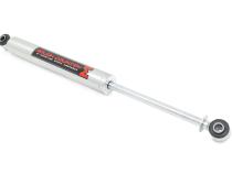 M1 Monotube Rear Shocks 3.5-5 Inch Ram 1500 4WD Rough Country