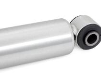 M1 Monotube Rear Shocks 5-6.5 Inch Chevy/GMC SUV 1500 (00-21) Rough Country