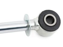 M1 Monotube Front Shocks 7-8 Inch Ford Super Duty (99-04) Rough Country