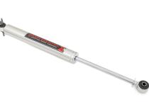M1 Monotube Rear Shocks 5.5-8 Inch Chevy Half-Ton Suburban (92-99) Rough Country