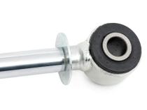 M1 Rear Shocks 0-4.5 Inch Ford Super Duty 2WD/4WD (17-22) Rough Country