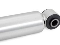 M1 Monotube Rear Shocks 1.5-3.5 Inch Jeep Gladiator JT 4WD 20-Up Rough Country
