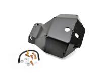 Jeep Dana 30 Front Diff Skid Plate 07-18 Wrangler JK Rough Country
