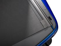 Revolver X4ts Hard Rolling Truck Bed Cover 2014-2018 (2019 Legacy/Limited) Silverado/Sierra 1500/2015-2019 2500 HD/3500 HD 6 Foot 6 Inch Bed BAK
