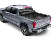 Revolver X4s Hard Rolling Truck Bed Cover 2015-2022 Colorado/Canyon 5 Foot Bed BAK