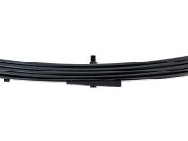 Rear Leaf Springs 3 Inch Lift Pair 84-01 Jeep Cherokee XJ Rough Country