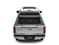 Revolver X4ts Hard Rolling Truck Bed Cover 1999-2007 Ford F-250/350 8 Foot 3 Inch Bed BAK