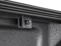Revolver X4ts Hard Rolling Truck Bed Cover 2008-2016 Ford F-250/350 8 Foot 2 Inch Bed BAK