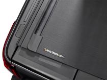Revolver X4ts Hard Rolling Truck Bed Cover 2008-2016 Ford F-250/350 8 Foot 2 Inch Bed BAK