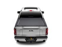 Revolver X4ts Hard Rolling Truck Bed Cover 2008-2016 Ford F-250/350 8 Foot 2 Inch Bed BAK