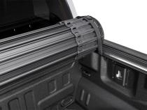 Revolver X4ts Hard Rolling Truck Bed Cover 2008-2016 Ford F-250/350 8 Foot 2 Inch Bed BAK