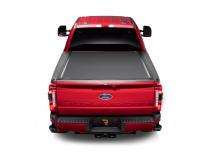 Revolver X4s Hard Rolling Truck Bed Cover 2017-2026 Ford F-250/350/450 6 Foot 10 Inch Bed BAK