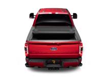 Revolver X4s Hard Rolling Truck Bed Cover 2017-2026 Ford F-250/350/450 6 Foot 10 Inch Bed BAK