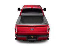 Revolver X4s Hard Rolling Truck Bed Cover 2017-2026 Ford F-250/350/450 6 Foot 10 Inch Bed BAK