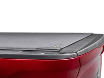 Revolver X4s Hard Rolling Truck Bed Cover 2017-2026 Ford F-250/350/450 6 Foot 10 Inch Bed BAK