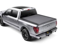 Revolver X4ts Hard Rolling Truck Bed Cover 2021-2026 Ford F-150 6 Foot 7 Inch Bed BAK