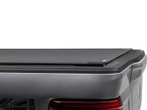 Revolver X4ts Hard Rolling Truck Bed Cover 2021-2026 Ford F-150 6 Foot 7 Inch Bed BAK