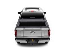 Revolver X4ts Hard Rolling Truck Bed Cover 2021-2026 Ford F-150 6 Foot 7 Inch Bed BAK